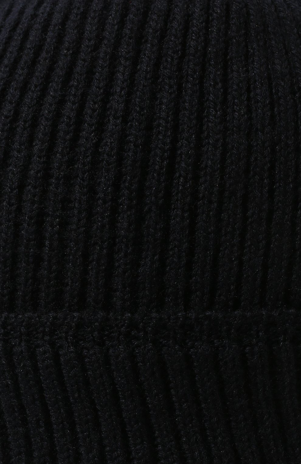 Шерстяная шапка CANALI, арт. B0018/MK00461, фото 3