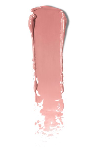 Помада для губ, оттенок dolce vita NARS, арт. 2944NS, фото 2