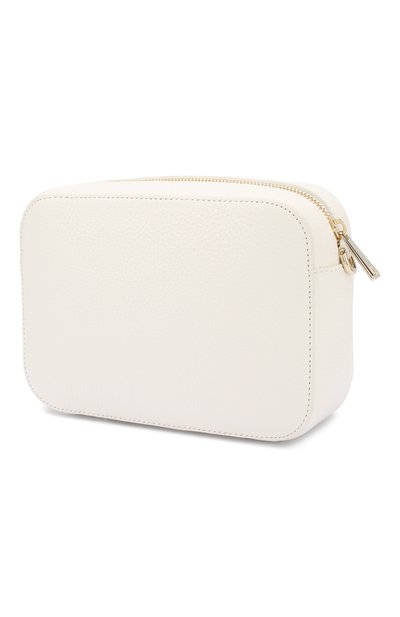 Сумка sleek mini FURLA, арт. BAHL/W64, фото 3