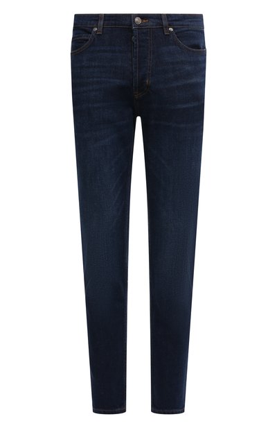 Мужские джинсы hugo 634 HUGO, арт. 50517544