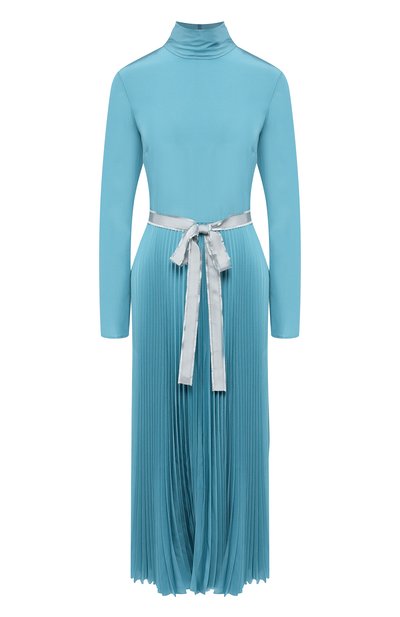 Женское платье REDVALENTINO, арт. SR0VAI20/15S