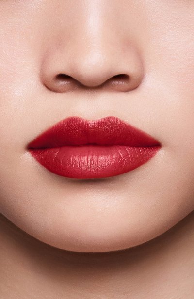 Дуэт для губ lipliner ink: праймер + карандаш, 08 true red SHISEIDO, арт. 16422SH, фото 3