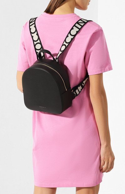 Рюкзак vittoria COCCINELLE, арт. E5 FV3 55 M4 07, фото 2