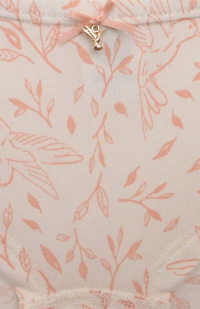 Трусы-слипы SANETTA, арт. 336687, фото 3