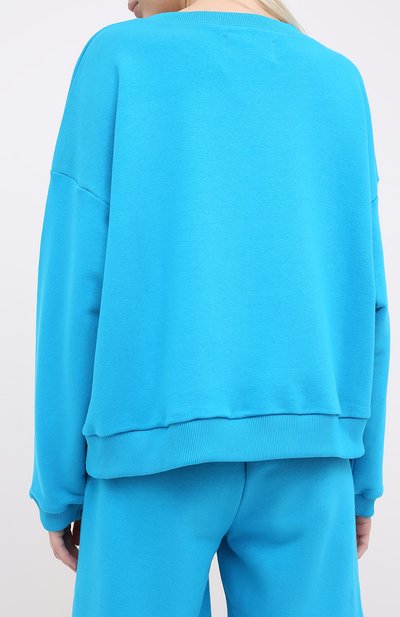 Спортивный костюм SEVEN LAB, арт. SS20-WN blue, фото 3
