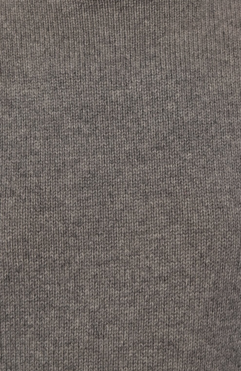 Кашемировый свитер ARMARIUM, арт. ARMFWKN09/WS03, фото 5