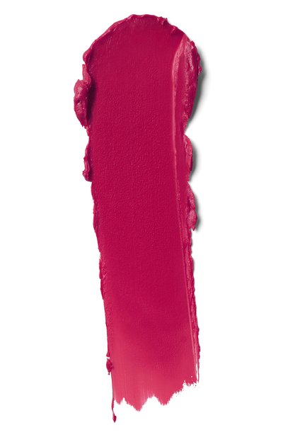 Стойкая увлажняющая помада, 403 love before breakfast GUCCI, арт. 3614227749115, фото 2