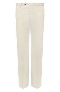 Светло-бежевый