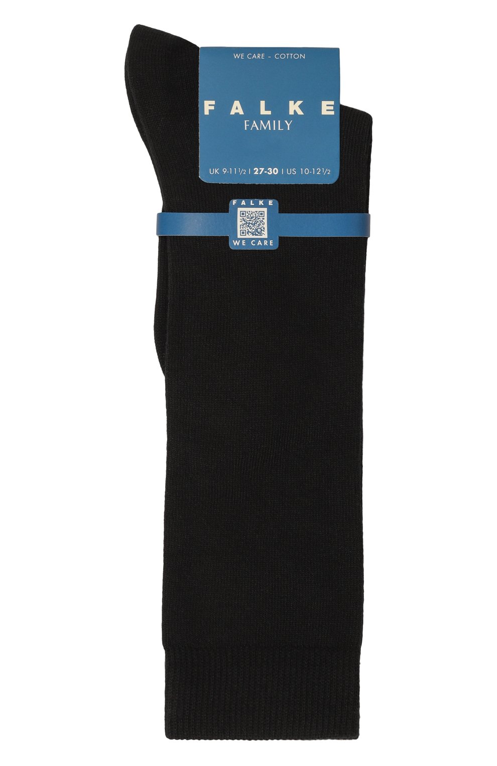 Хлопковые гольфы FALKE, арт. 11898, фото 1