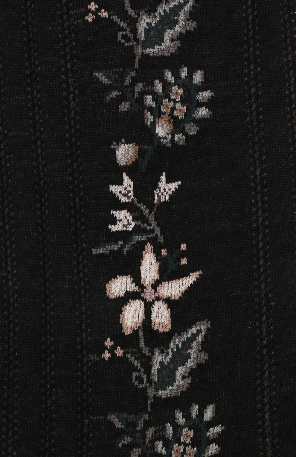 Носки ANTIPAST, арт. KT-153S, фото 2