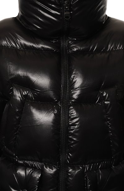 Пуховик HETREGO, арт. 8M727/PAM, фото 5