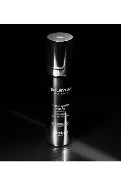 Антивозрастной крем для нормальной и сухой кожи лица (50ml) SISLEY, арт. 155060, фото 5