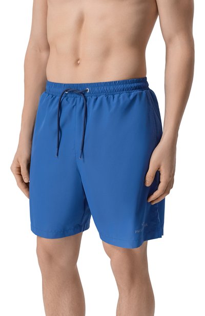 Мужские плавки-шорты PAUL&SHARK, арт. 99315000