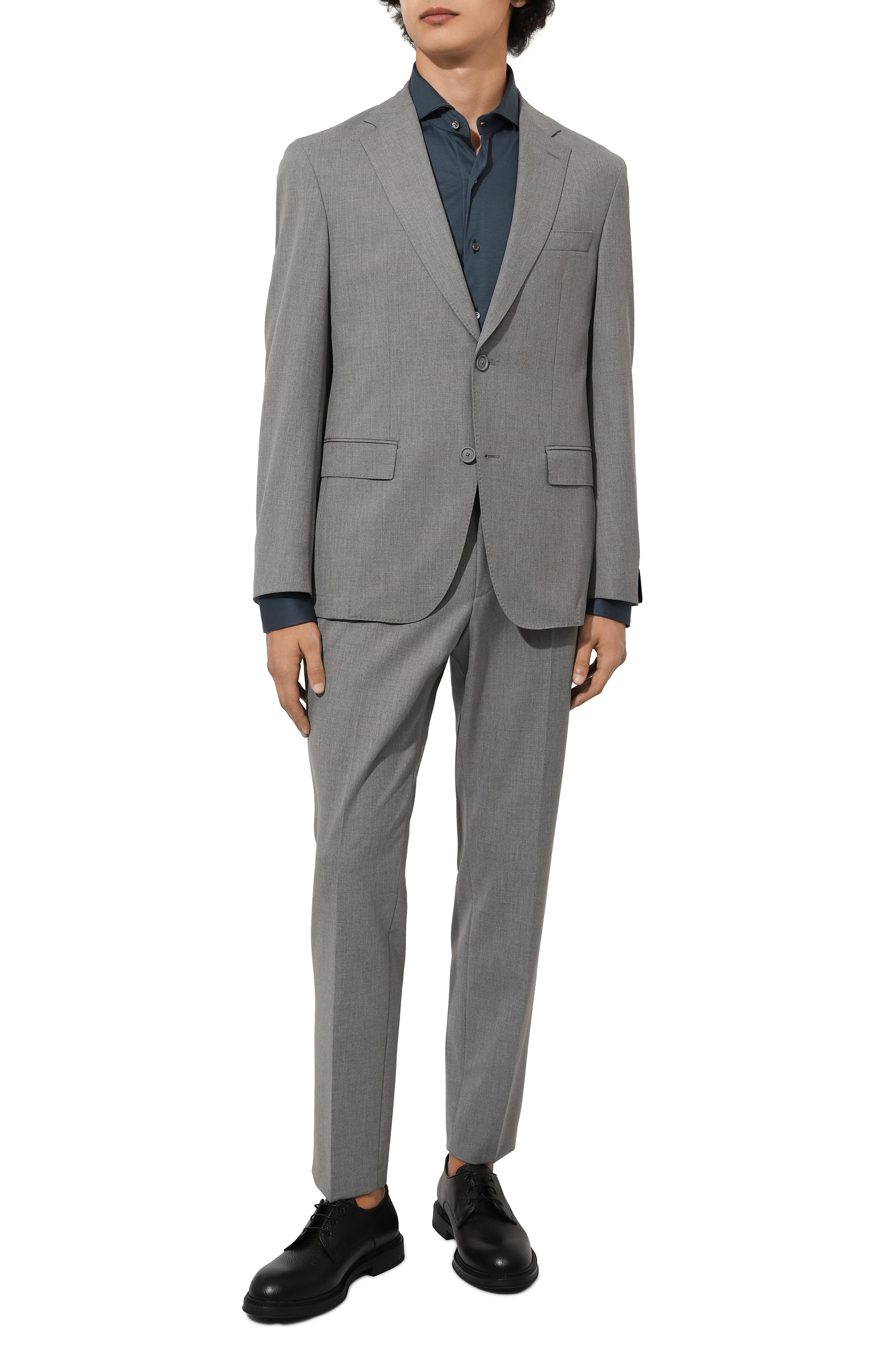 Костюм BOSS, арт. 50521664, фото 2