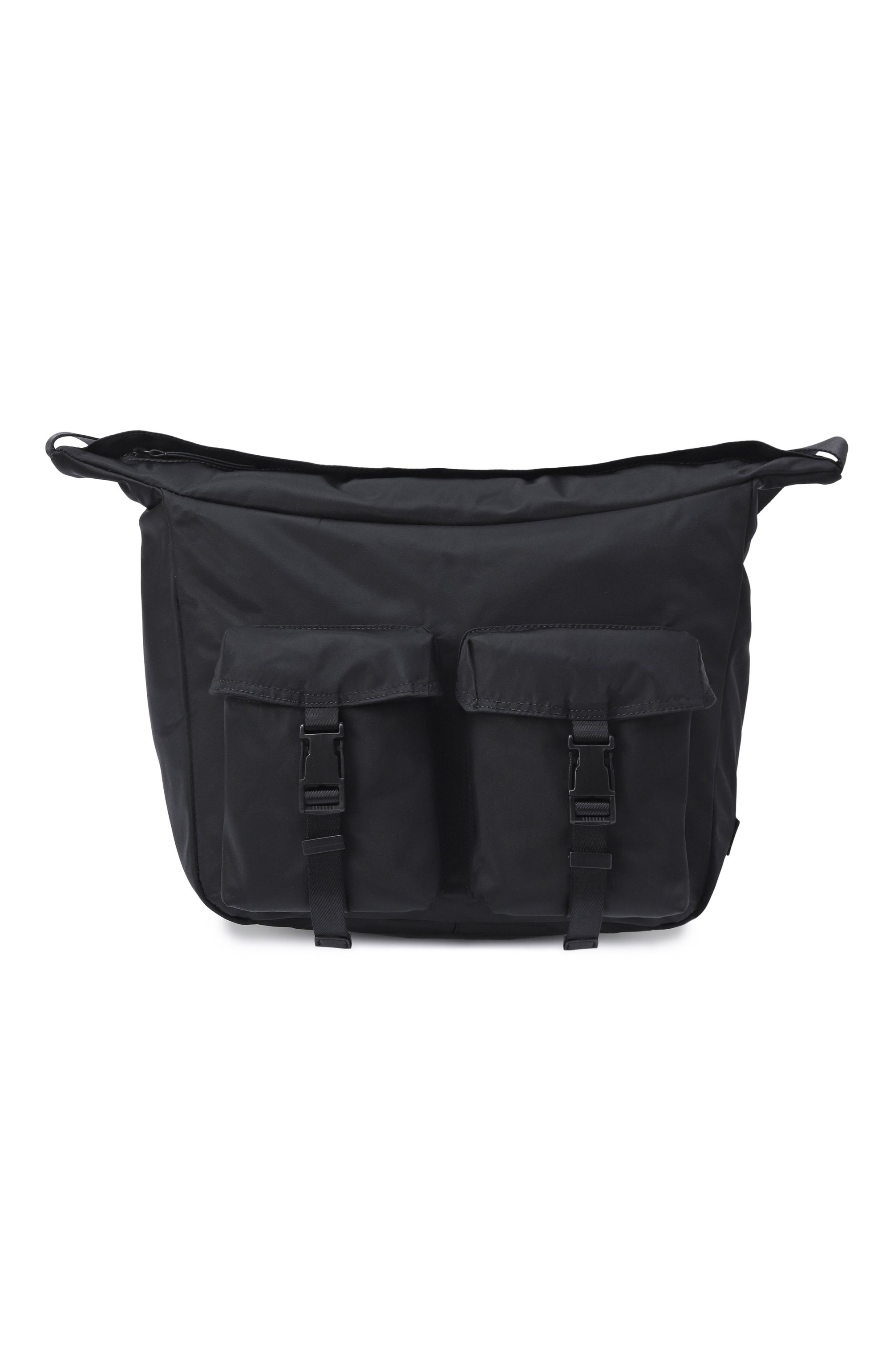 Сумка JUUN.J, арт. JC53D4P015, фото 1