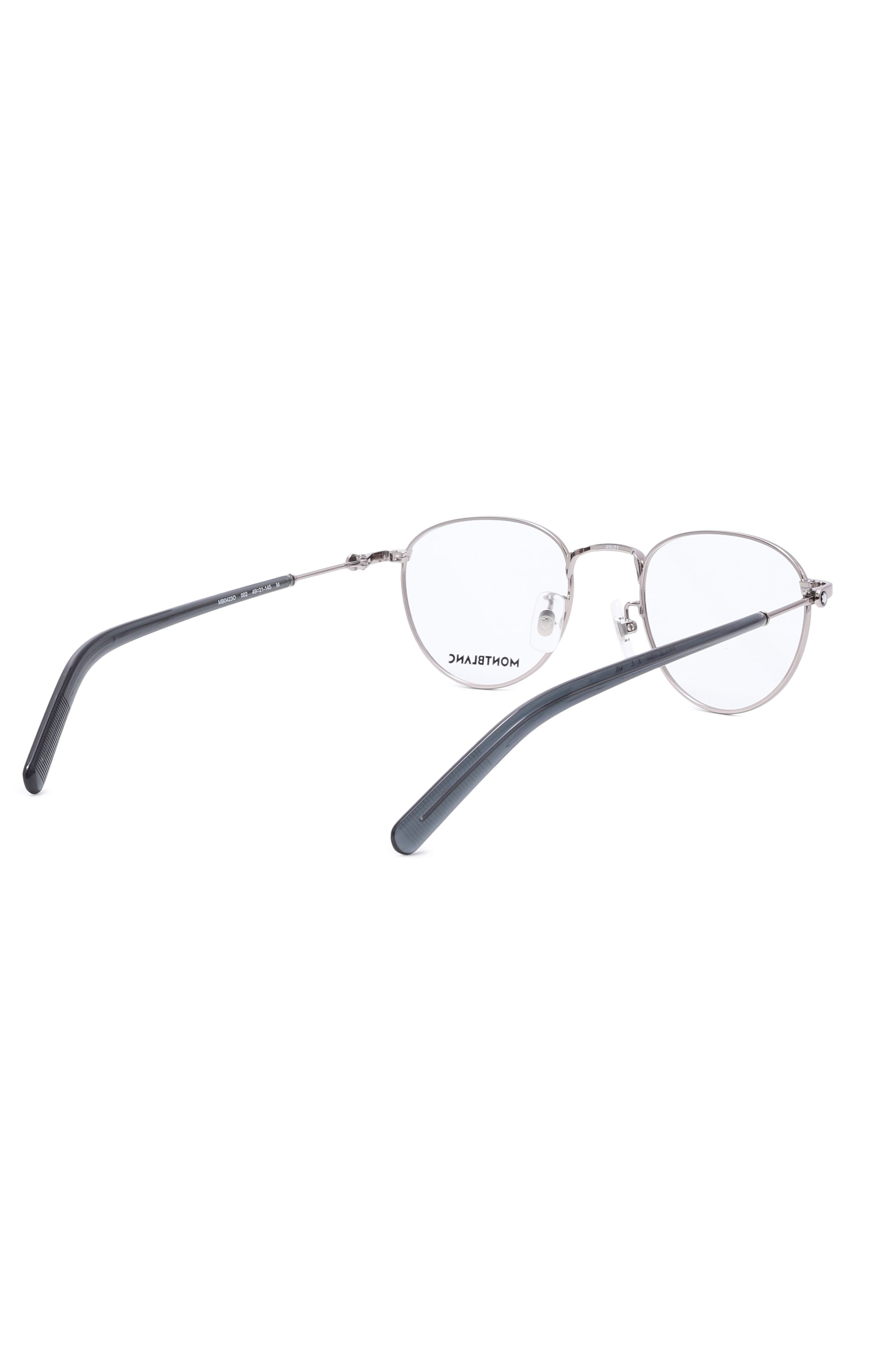 Оправа MONTBLANC, арт. MB0423 002, фото 4