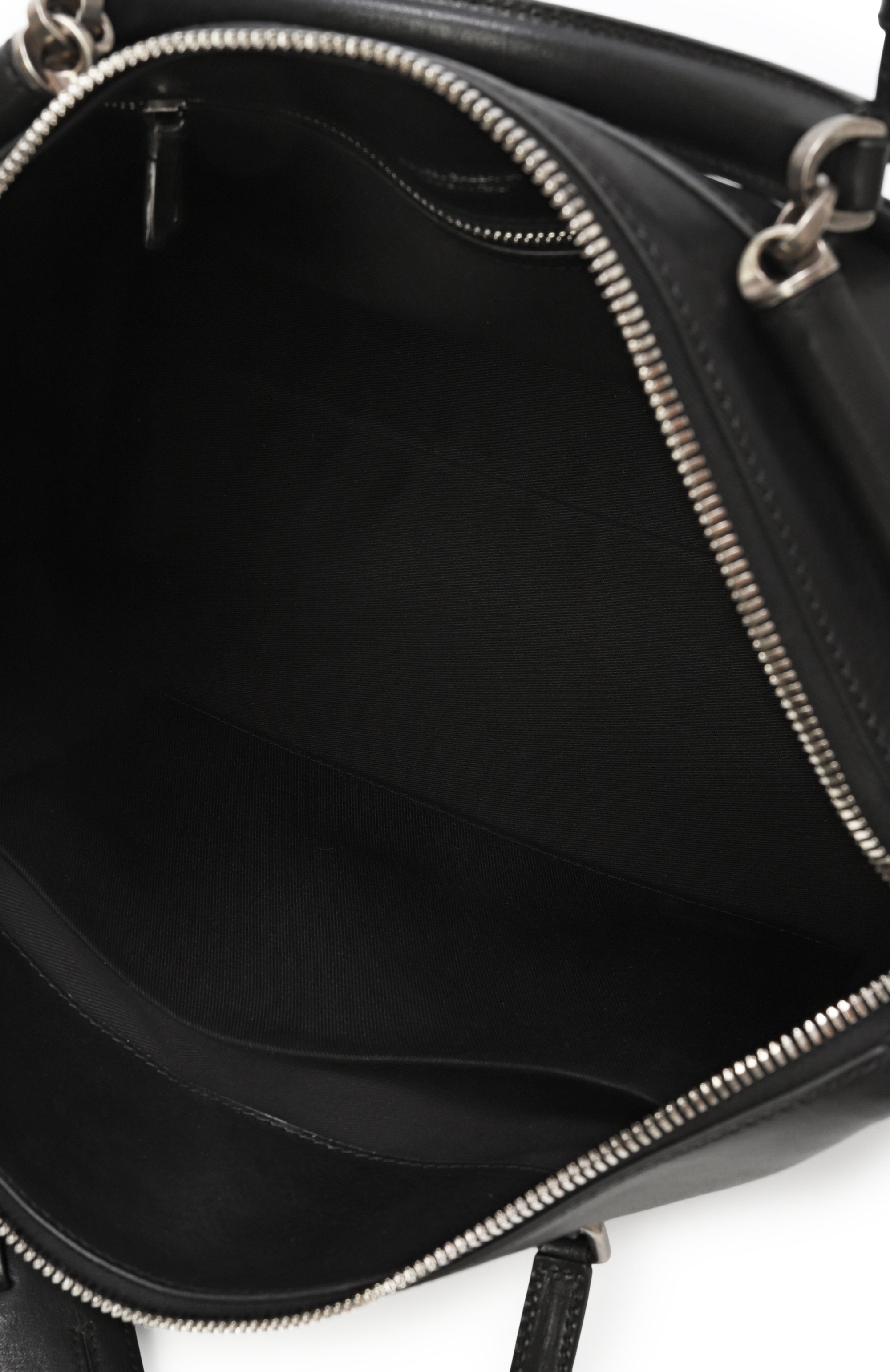 Сумка vittoria DOLCE & GABBANA, арт. BB7845/AW118, фото 5