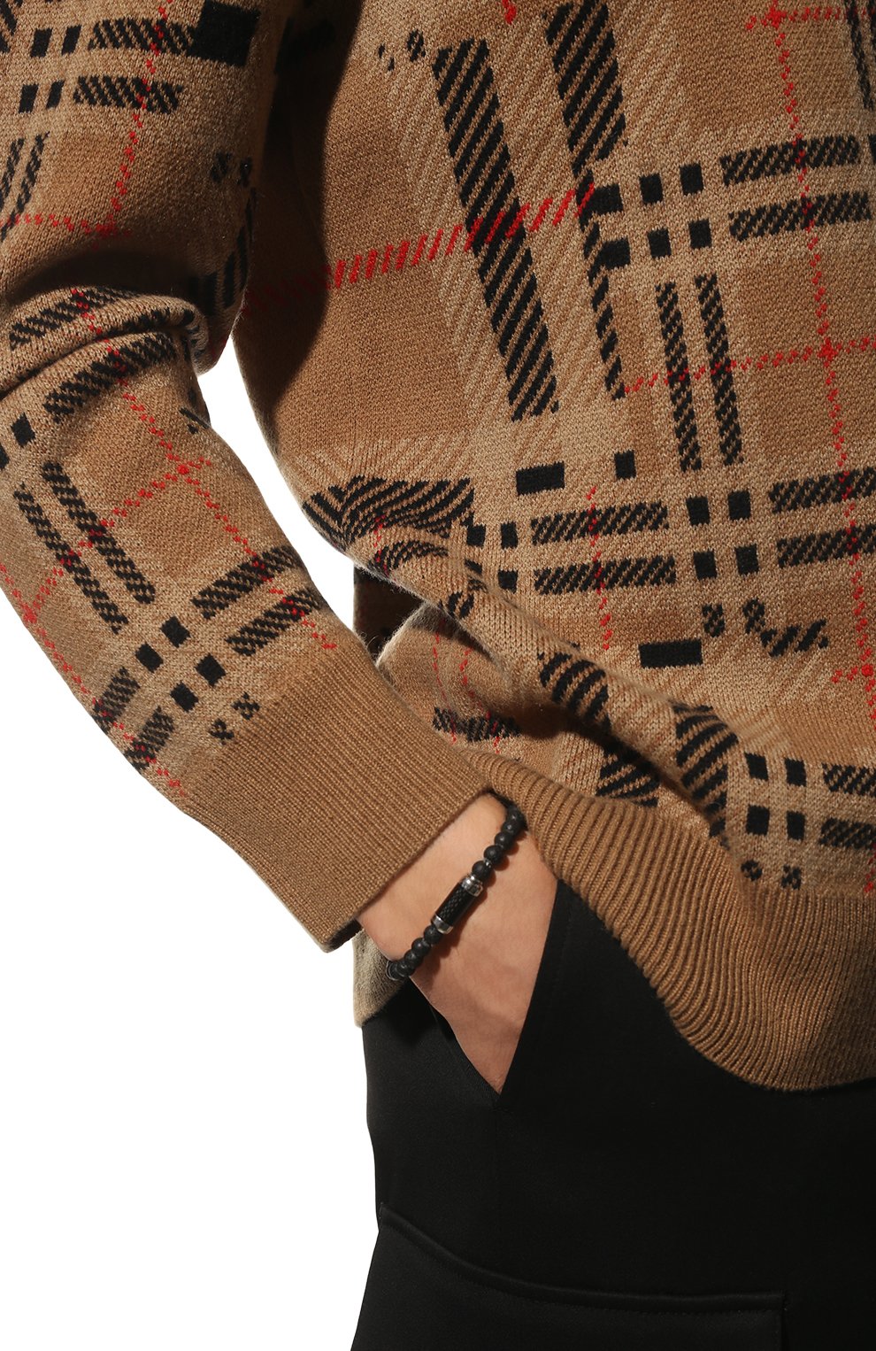 Браслет TATEOSSIAN, арт. BR1211/M, фото 2