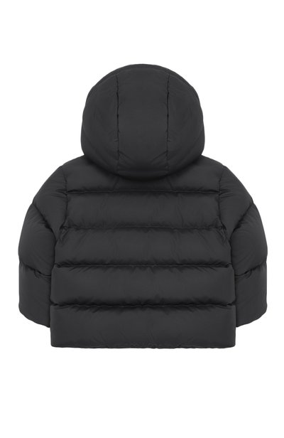 Куртка DOLCE & GABBANA, арт. L1RB8Q/FUS3W_SET, фото 2