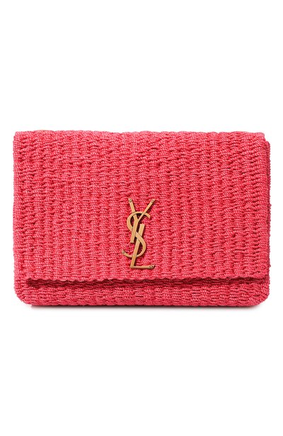 Сумка kate SAINT LAURENT, арт. 580065/FABK3, фото 1