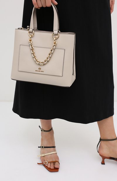 Сумка cece MICHAEL MICHAEL KORS, арт. 30S0G0EM0L, фото 2