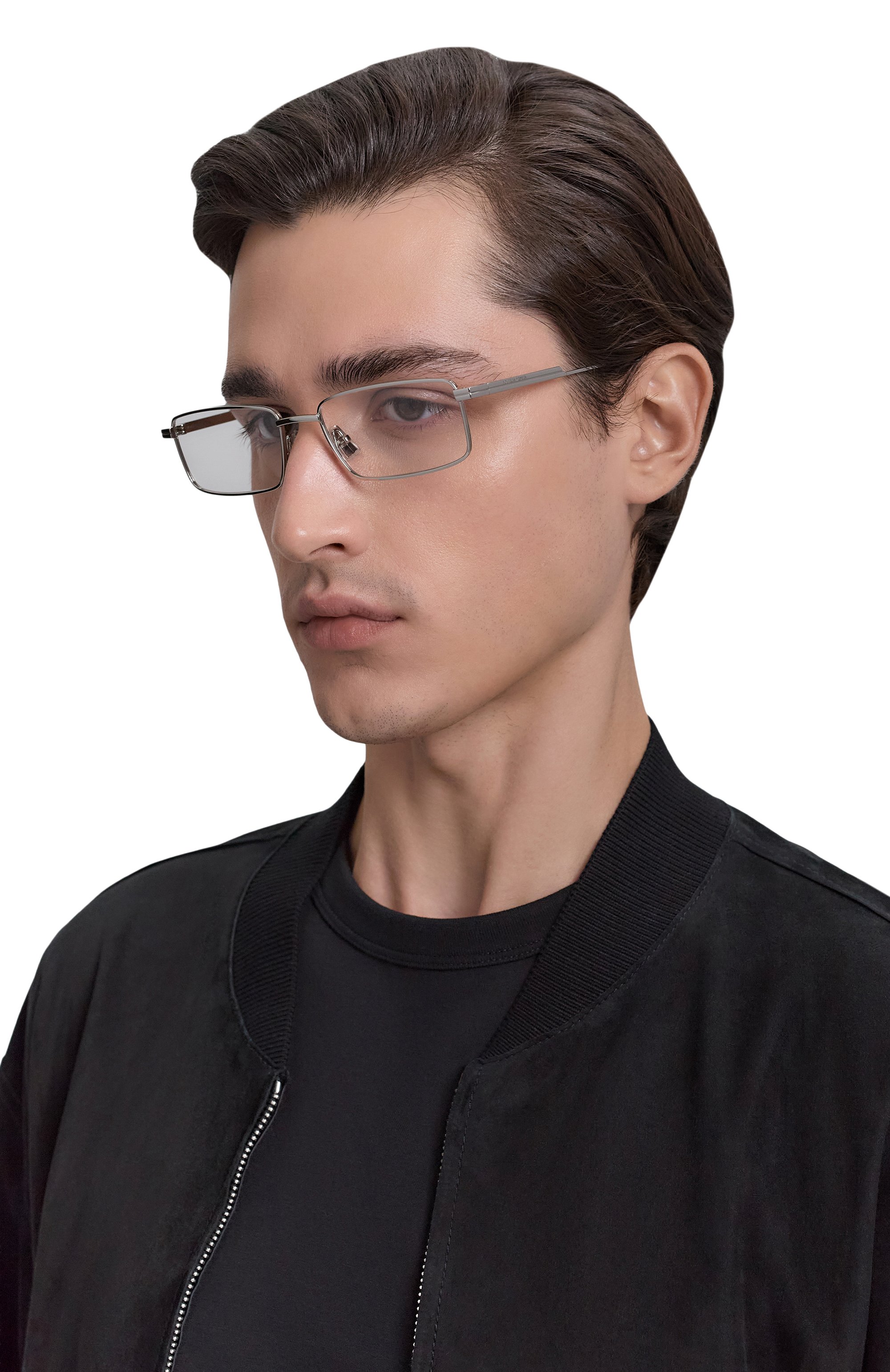 Оправа BOTTEGA VENETA, арт. BV1467 004, фото 2