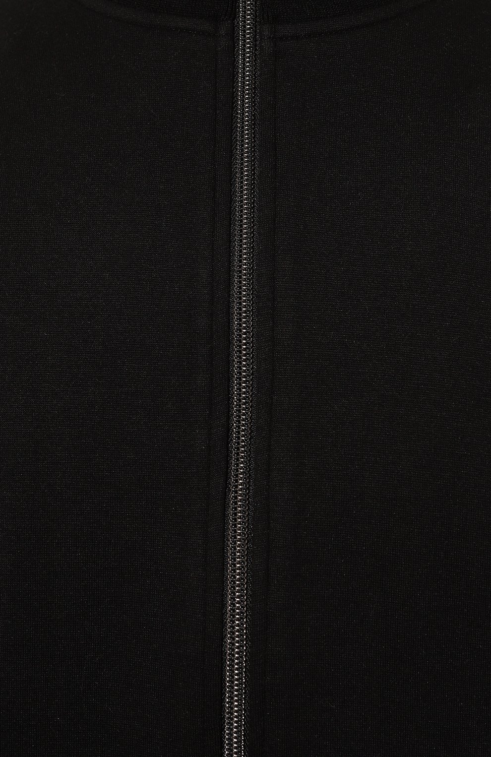 Толстовка из хлопка и кашемира MVST, арт. 13M467.VA00.MUST., фото 5