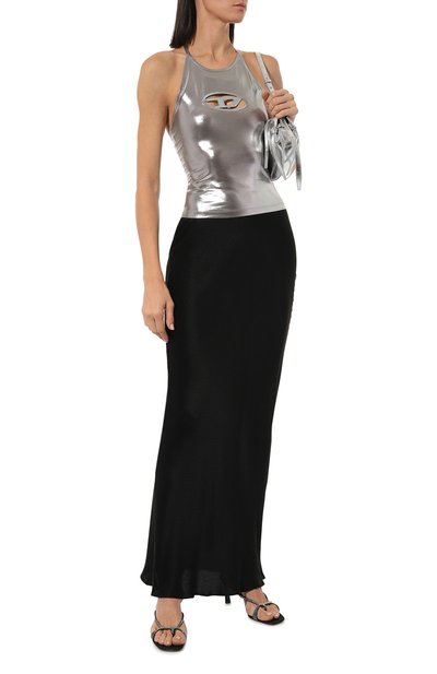 Топ DIESEL, арт. A10949/0NIAL, фото 2