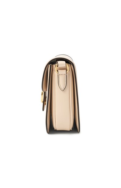 Сумка 9to5 VALENTINO, арт. 7W2B0R46/UHF, фото 4