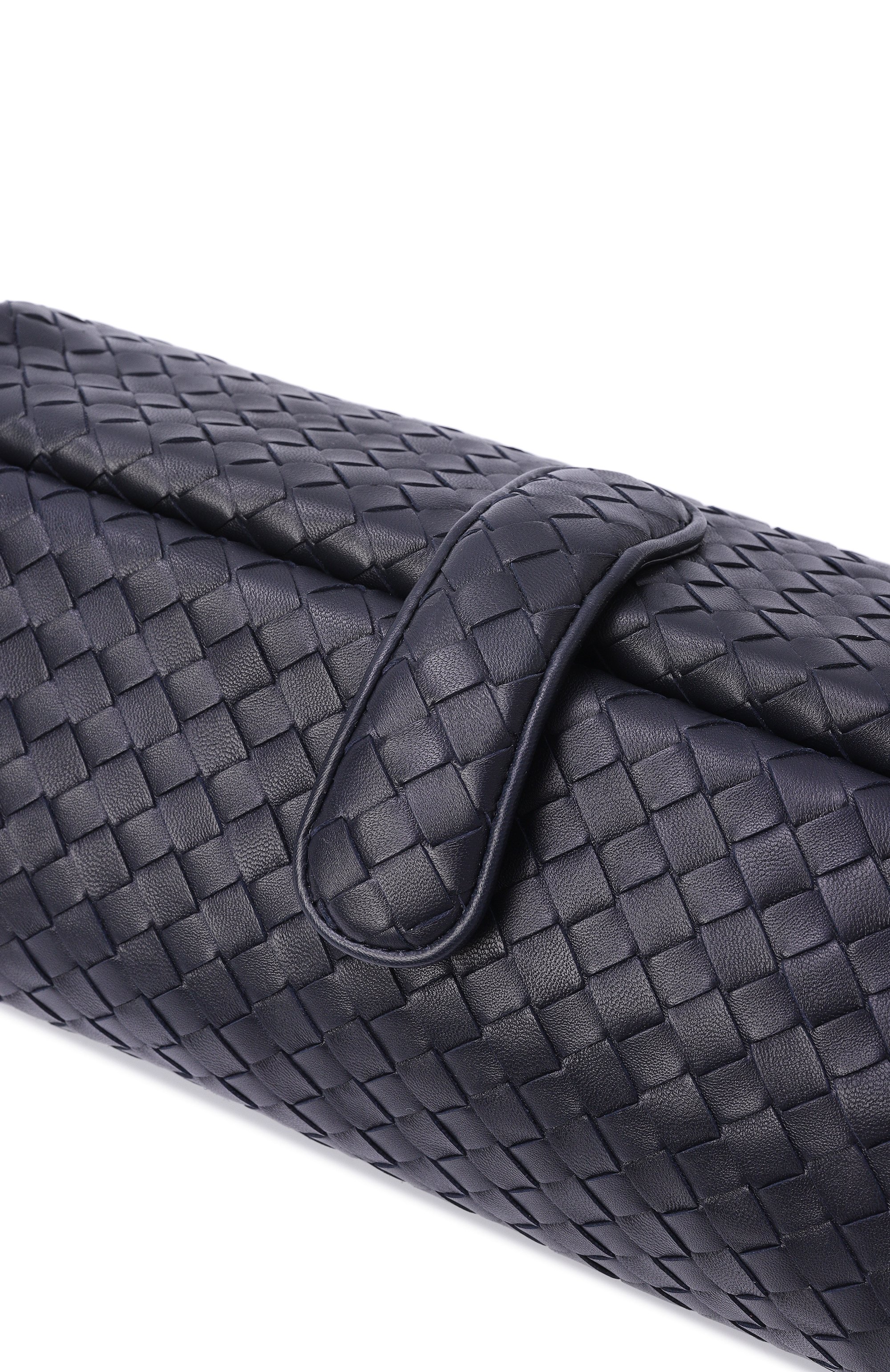 Клатч lauren 1979 BOTTEGA VENETA, арт. 871206/V0HW0, фото 6