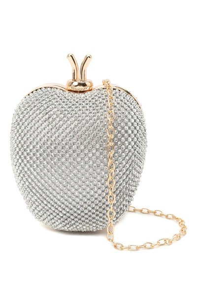 Сумка DAVID CHARLES, арт. 6602, фото 4