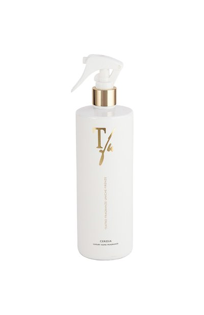 Спрей gun для дома ceresia luxury collection (500ml) TEATRO, арт. CEGUN500TFU.23