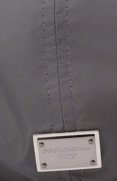 Бейсболка DOLCE & GABBANA, арт. GH590A/FUS27, фото 4