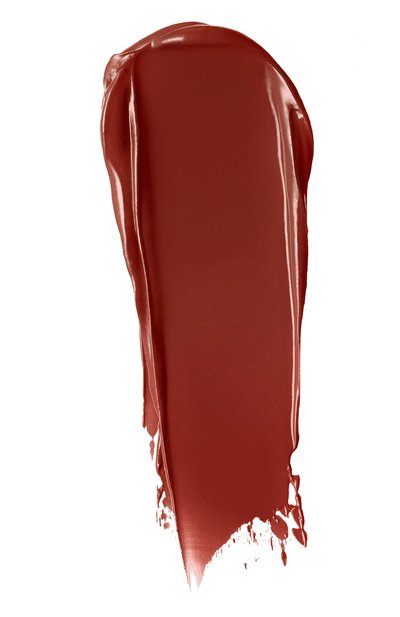 Помада для губ, оттенок mona limited edition NARS, арт. 0875NS, фото 2