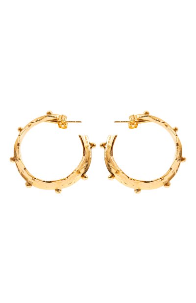 Серьги quechua ii SEVENWORLDS, арт. SW813/1, фото 4