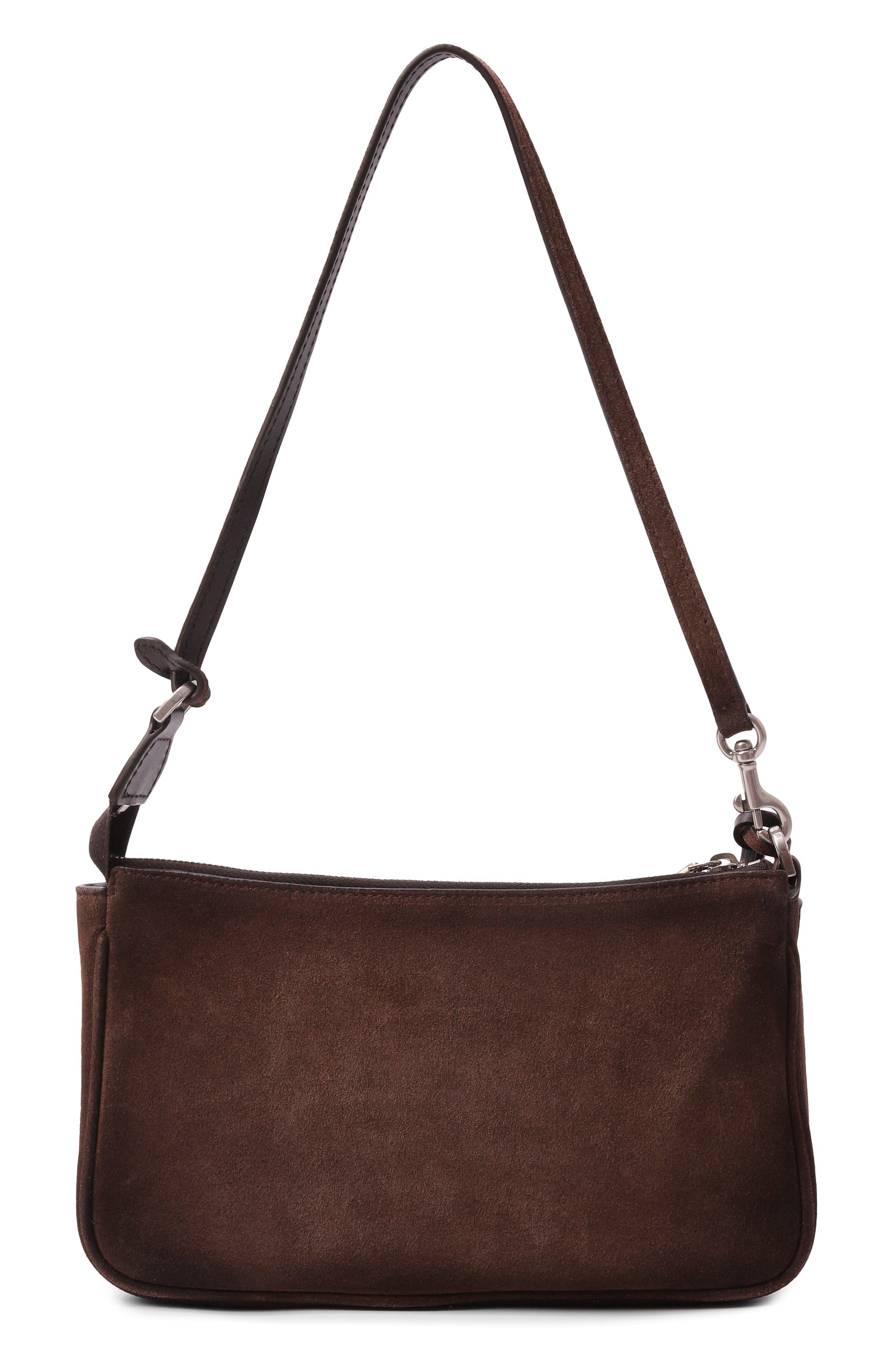 Сумка rodeo sling BALENCIAGA, арт. 814111/2AB4G, фото 6