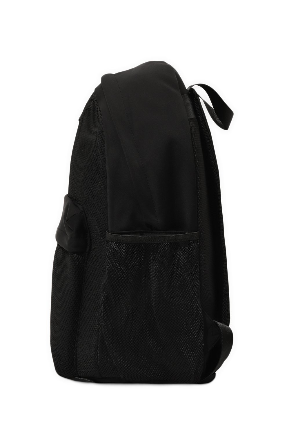 Текстильный рюкзак PAUL&SHARK, арт. 13318106, фото 4