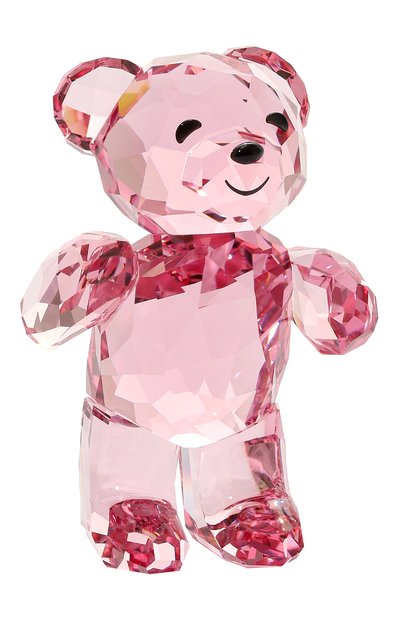 Фигурка медведи kris SWAROVSKI, арт. 5639858, фото 5