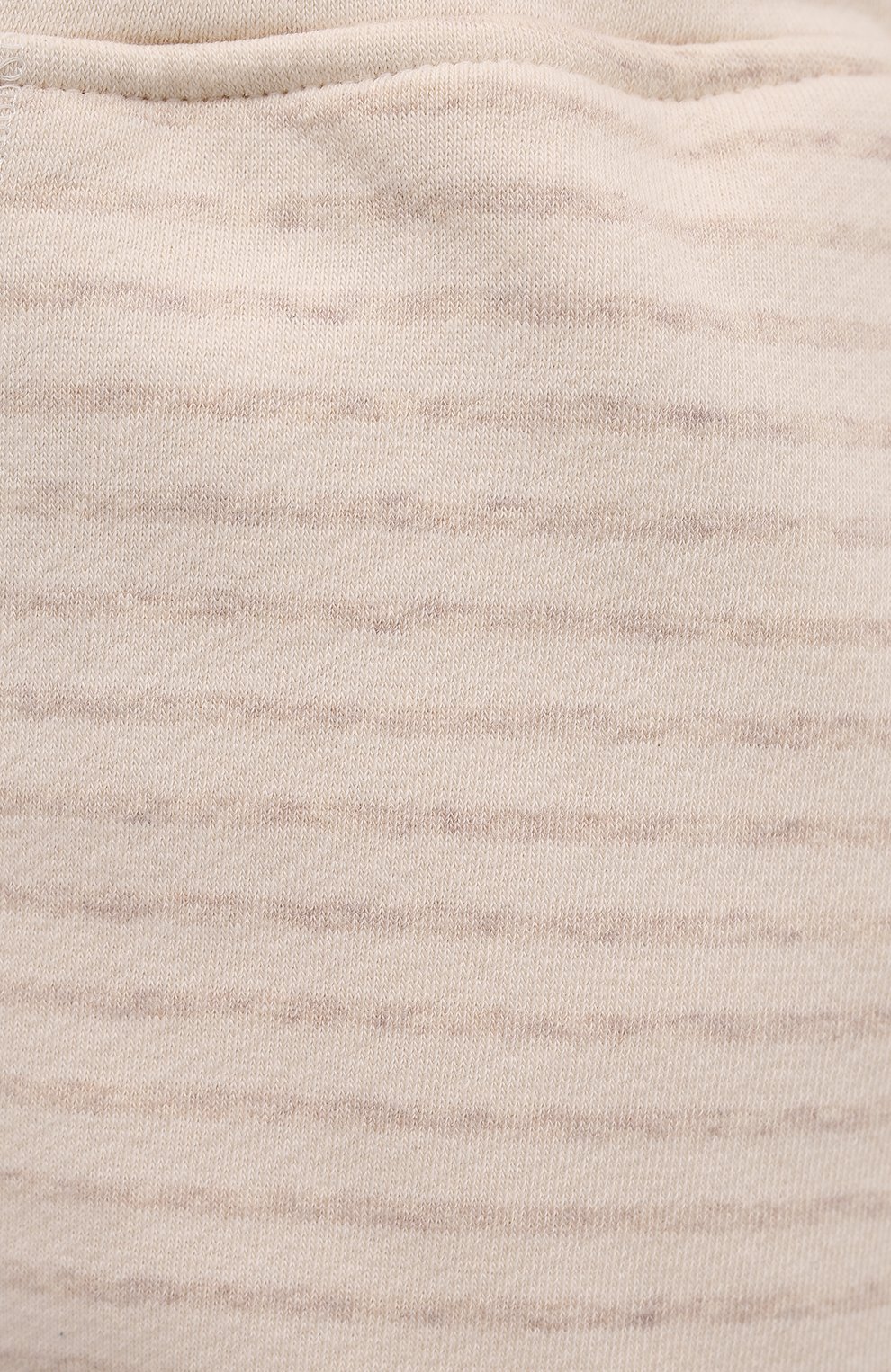 Шорты EVA B.BITZER, арт. 11322845, фото 5