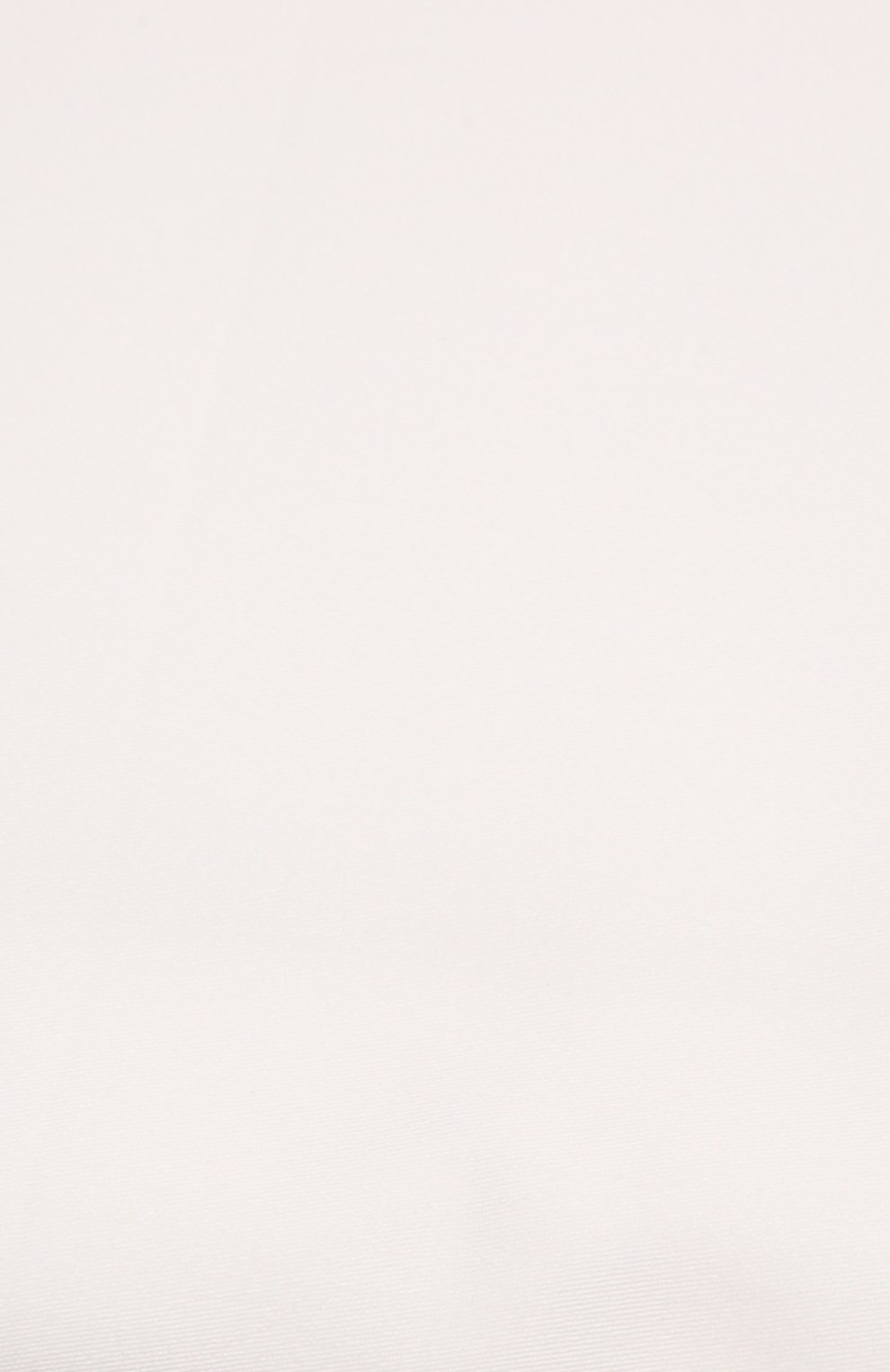 Комплект постельного белья across FRETTE, арт. FR6585 E3491 240B, фото 3