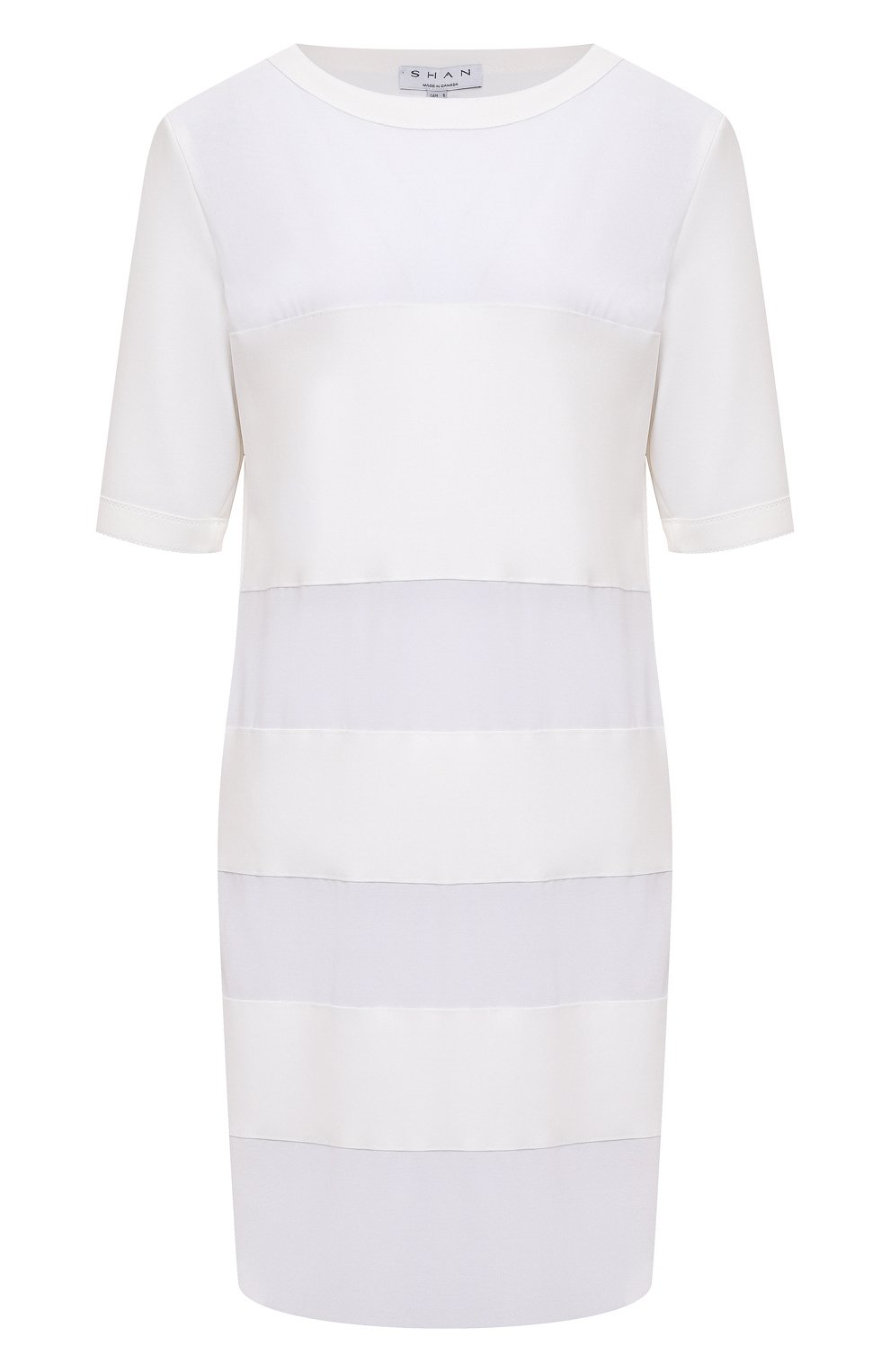 Туника SHAN, арт. 4207-372, фото 1