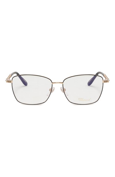 Оправа CHOPARD, арт. G65S 301, фото 3