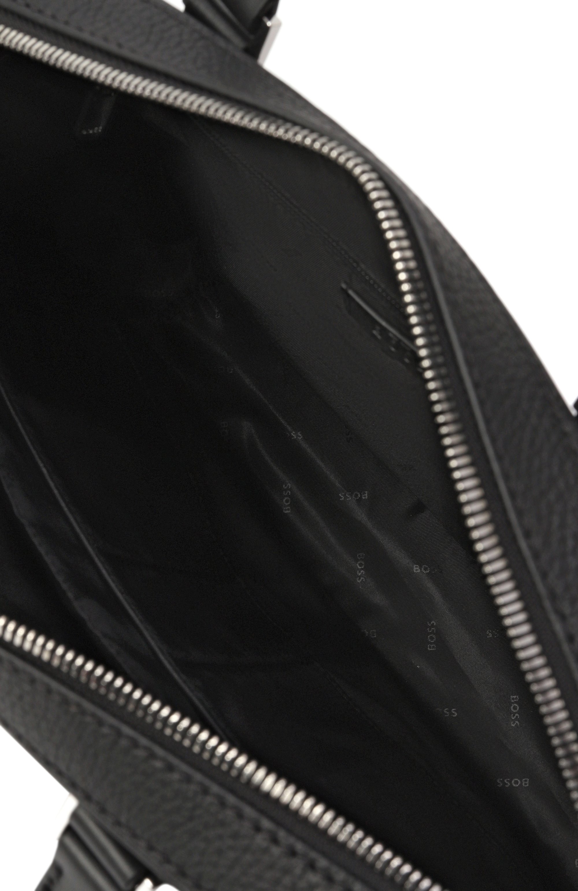 Портфель new crosstown BOSS, арт. 50529293, фото 5