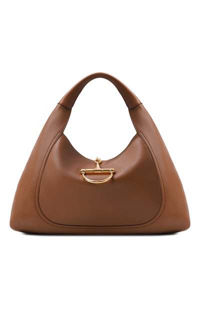 Женская сумка-тоут softbit large GUCCI, арт. 837466/AAEA0