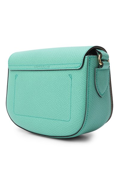 Сумка épure small LONGCHAMP, арт. 10253HYZ/HYZ, фото 4