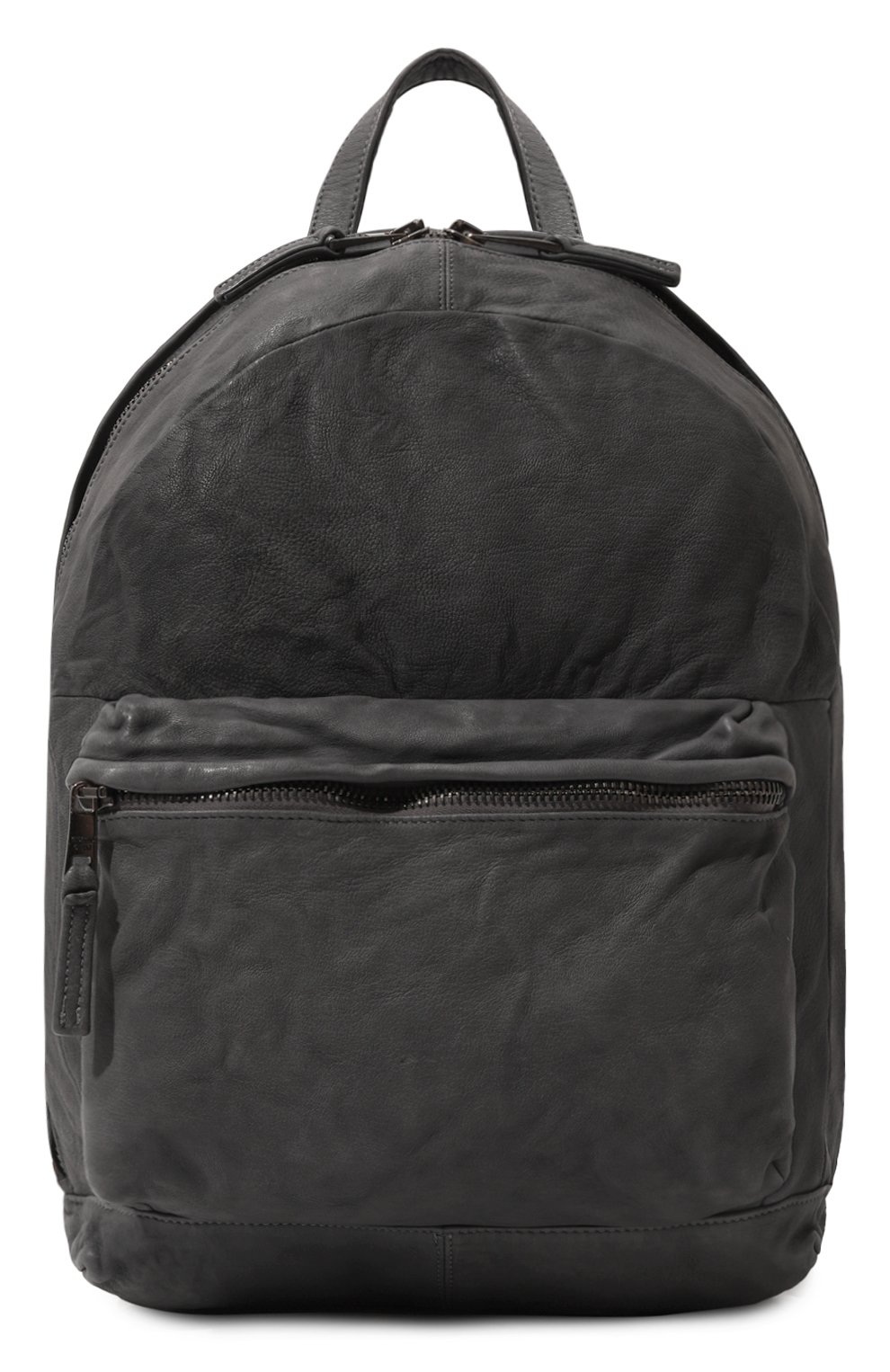 Рюкзак GIORGIO BRATO, арт. BS25F2401, фото 1