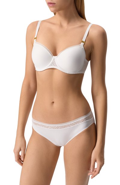 Трусы-слипы CHANTELLE, арт. C21TA4., фото 2