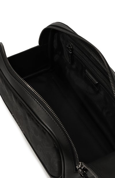 Текстильный несессер STEFANO RICCI, арт. PP601G9U/TES1, фото 4