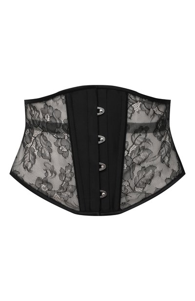 Корсет CHANTAL THOMASS, арт. 120301, фото 1