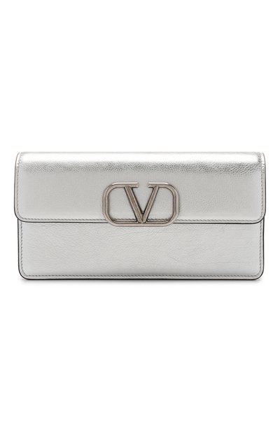 Кошелек vsling на цепочке VALENTINO, арт. TW2P0S93/PJW, фото 1